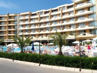 grenada hotel all inclusive