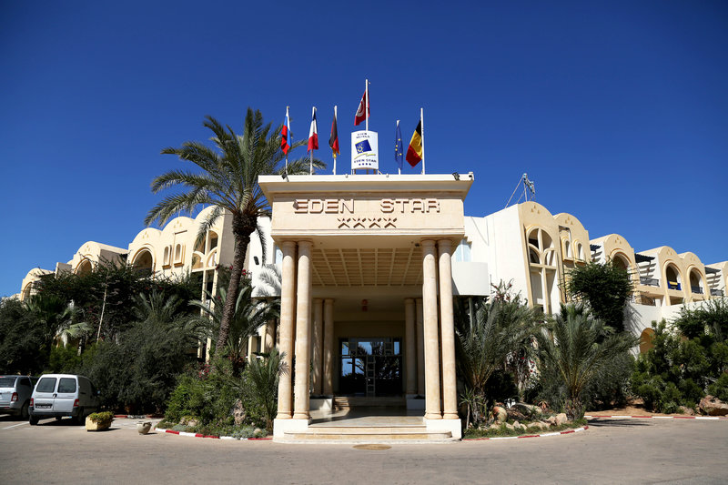 Hotel-Image