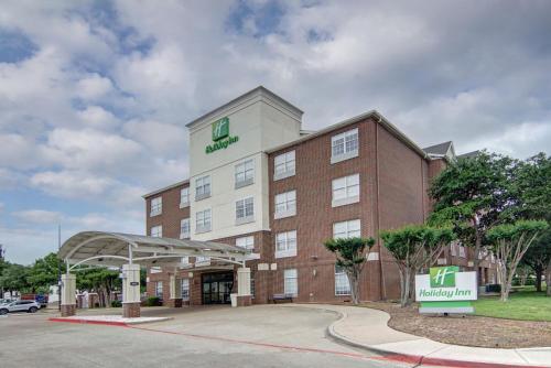 holiday inn and suites dallas addison by ihg