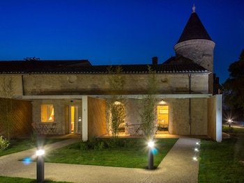 La France Chambres Dhôtes,,3 star