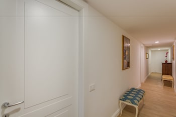 Residenza D'epoca Sant Anna,Borgo Ognissanti 23,3 star