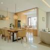 Asri Villa 5 Bedroom With A Private Pool,,4 star