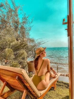 Chill House By The Beach,,5 star