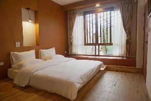 Forte Hostel,,4 star