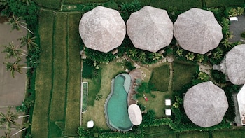 Thewakanda Resort A Pramana Experience,,4 star