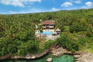 Homa Resort And Spa,,4 star