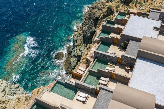 Acro Wellness Suites - Adults Only,,5 star