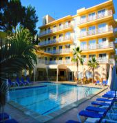 hotel oberoy adults only