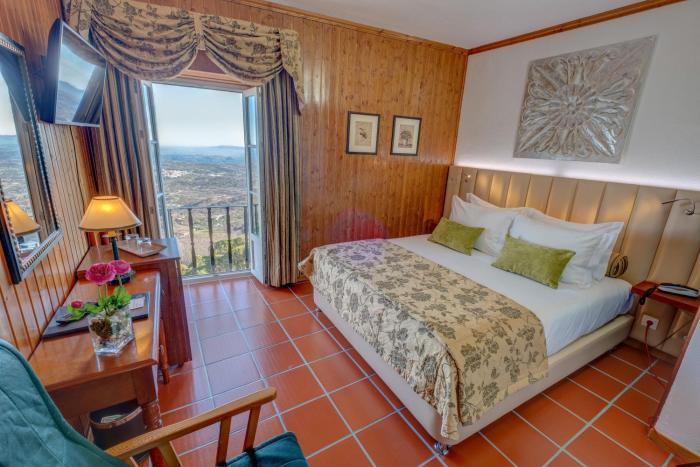 Hotel Dom Manuel,,3 star