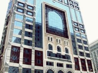 Hotel-Image
