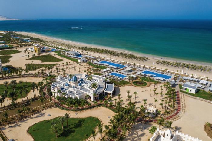 hotel riu karamboa adults only all inclusive