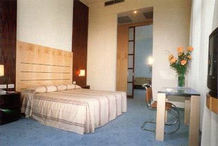 hotel granditalia