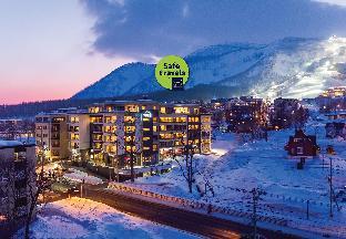 Chatrium Niseko,,4 star