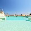 Atico Suite Ola Blanca,Benidorm>>Alicante,0 star