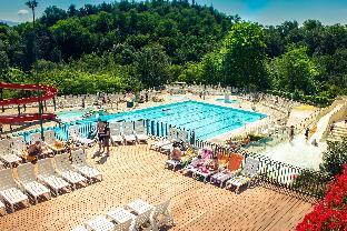 Villa Norcenni Aparthotel,,3 star