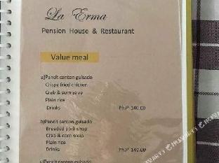 Hotel-Image
