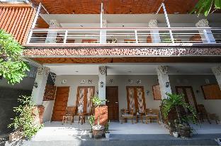 Reddoorz Near Mertasari Beach 2,Denpasar>>Bali,2 star
