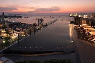 The Base Pattaya By Arne,,0 star