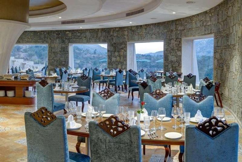 ramada resort by wyndham kumbhalgarh