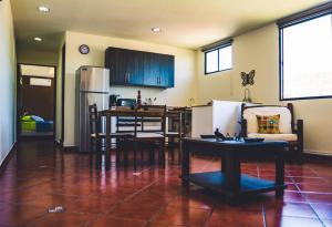 Villa Stahl,,5 star