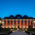 Vinha Boutique Hotel - The Leading Hotels Of The World,Porto>>Oliveira Do Douro,5 star