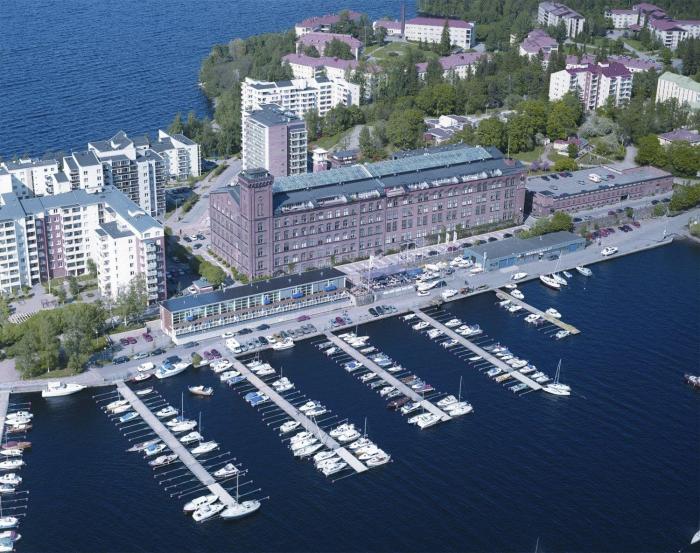 Hotel-Image