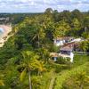 hotel cala and divino