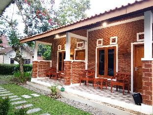 genthong homestay