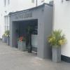 the firs lodge