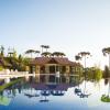 Surya-Pan Hotel Refúgio,,3.5 star