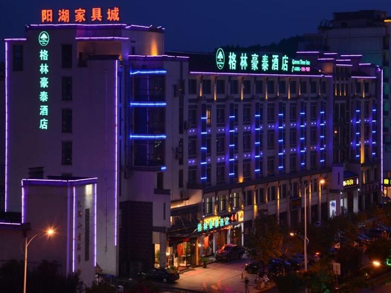 Hotel-Image
