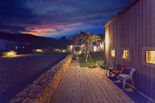 Ensoy Pension,,2 star