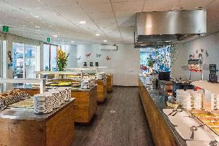 Kunuku Resort All Inclusive Curacao, Trademark By Wyndham,Daniel>>Curacao,4 star