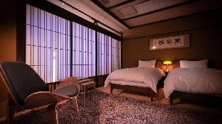 Kyotoya Hotel,,3 star