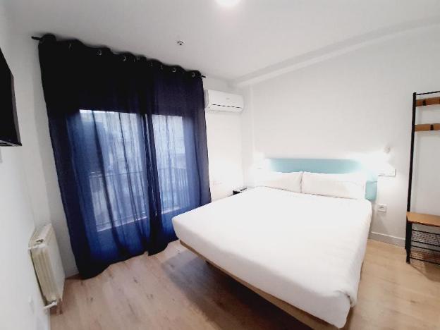 Hostal Carmen By Gaiarooms,,2 star