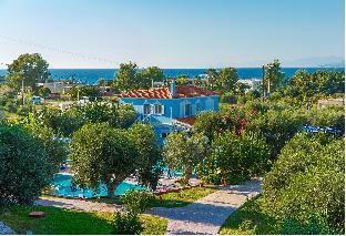 Filoxenia Apartments & Studios,,0 star