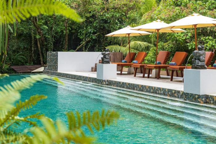 thalassa dive and wellbeing resort manado