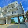 hotel conchas