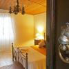 Charme Of Villa Capannina,,3 star