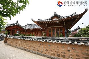 Gaeunchae Ii,,3 star