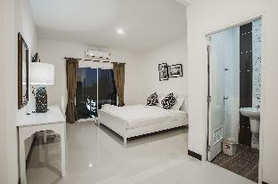 Banjanstay,,2 star