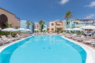 club vista serena