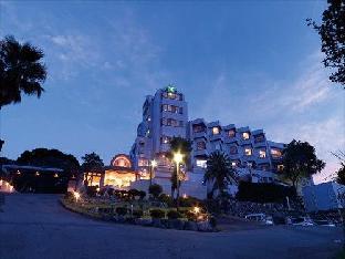 resort hills toyohama