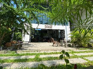 Norn Lamphun Boutique Hotel,,3 star