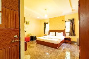 ban suan chomdao resort
