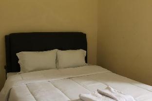 Homestay Mulia Syariah Borobudur Magelang,,2 star