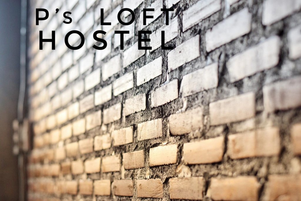 ps loft hostel