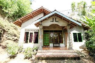 Jio Homestay,,0 star
