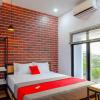 Reddoorz Near Universitas Muhammadiyah Purwokerto 2,Java>>Banyumas,2 star