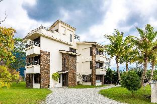 hualien simple life